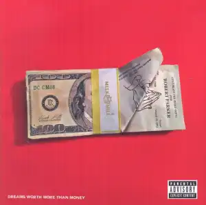 Meek Mill - My Nigga ft. August Alsina